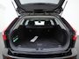 Volvo V60 2.0 B3 Core | Trekhaak | Camera | Comfort stoelen | Zondag Open!