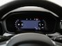 Volvo V60 2.0 B3 Core | Trekhaak | Camera | Comfort stoelen | Zondag Open!