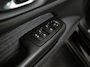 Volvo V60 2.0 B3 Core | Trekhaak | Camera | Comfort stoelen | Zondag Open!