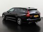 Volvo V60 2.0 B3 Core | Trekhaak | Camera | Comfort stoelen | Zondag Open!