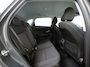 Hyundai Kona 1.6 GDI HEV Comfort Smart | Navigatie | Zondag Open!