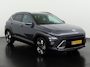 Hyundai Kona 1.6 GDI HEV Comfort Smart | Navigatie | Zondag Open!