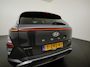 Hyundai Kona 1.6 GDI HEV Comfort Smart | Navigatie | Zondag Open!