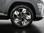 Hyundai Kona 1.6 GDI HEV Comfort Smart | Navigatie | Zondag Open!