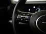 Hyundai Kona 1.6 GDI HEV Comfort Smart | Navigatie | Zondag Open!