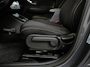 Hyundai Kona 1.6 GDI HEV Comfort Smart | Navigatie | Zondag Open!