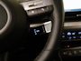 Hyundai Kona 1.6 GDI HEV Comfort Smart | Navigatie | Zondag Open!