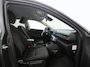 Hyundai Kona 1.6 GDI HEV Comfort Smart | Navigatie | Zondag Open!