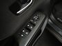 Hyundai Kona 1.6 GDI HEV Comfort Smart | Navigatie | Zondag Open!