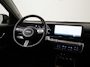 Hyundai Kona 1.6 GDI HEV Comfort Smart | Navigatie | Zondag Open!