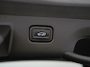 Hyundai Kona 1.6 GDI HEV Comfort Smart | Navigatie | Zondag Open!