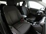 Hyundai Kona 1.6 GDI HEV Comfort Smart | Navigatie | Zondag Open!