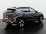Hyundai Kona 1.6 GDI HEV Comfort Smart | Navigatie | Zondag Open!