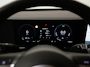 Hyundai Kona 1.6 GDI HEV Comfort Smart | Navigatie | Zondag Open!