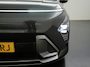 Hyundai Kona 1.6 GDI HEV Comfort Smart | Navigatie | Zondag Open!