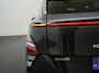 Hyundai Kona 1.6 GDI HEV Comfort Smart | Navigatie | Zondag Open!