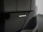Hyundai Kona 1.6 GDI HEV Comfort Smart | Navigatie | Zondag Open!
