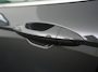Hyundai Kona 1.6 GDI HEV Comfort Smart | Navigatie | Zondag Open!