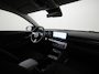 Hyundai Kona 1.6 GDI HEV Comfort Smart | Navigatie | Zondag Open!