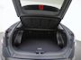 Hyundai Kona 1.6 GDI HEV Comfort Smart | Navigatie | Zondag Open!