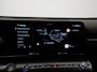 Hyundai Kona 1.6 GDI HEV Comfort Smart | Navigatie | Zondag Open!