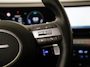 Hyundai Kona 1.6 GDI HEV Comfort Smart | Navigatie | Zondag Open!