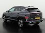 Hyundai Kona 1.6 GDI HEV Comfort Smart | Navigatie | Zondag Open!