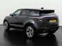 Land Rover Range Rover Evoque 1.5 P300e AWD R-Dynamic HSE | Trekhaak | Panoramadak | Dual-View | Leder | Interactive Driver Display | Elektr. Achterklep | Zondag Open!