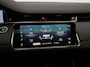 Land Rover Range Rover Evoque 1.5 P300e AWD R-Dynamic HSE | Trekhaak | Panoramadak | Dual-View | Leder | Interactive Driver Display | Elektr. Achterklep | Zondag Open!