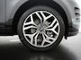 Land Rover Range Rover Evoque 1.5 P300e AWD R-Dynamic HSE | Trekhaak | Panoramadak | Dual-View | Leder | Interactive Driver Display | Elektr. Achterklep | Zondag Open!