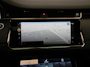 Land Rover Range Rover Evoque 1.5 P300e AWD R-Dynamic HSE | Trekhaak | Panoramadak | Dual-View | Leder | Interactive Driver Display | Elektr. Achterklep | Zondag Open!