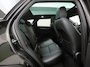 Land Rover Range Rover Evoque 1.5 P300e AWD R-Dynamic HSE | Trekhaak | Panoramadak | Dual-View | Leder | Interactive Driver Display | Elektr. Achterklep | Zondag Open!