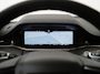 Land Rover Range Rover Evoque 1.5 P300e AWD R-Dynamic HSE | Trekhaak | Panoramadak | Dual-View | Leder | Interactive Driver Display | Elektr. Achterklep | Zondag Open!
