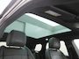 Land Rover Range Rover Evoque 1.5 P300e AWD R-Dynamic HSE | Trekhaak | Panoramadak | Dual-View | Leder | Interactive Driver Display | Elektr. Achterklep | Zondag Open!