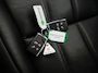 Land Rover Range Rover Evoque 1.5 P300e AWD R-Dynamic HSE | Trekhaak | Panoramadak | Dual-View | Leder | Interactive Driver Display | Elektr. Achterklep | Zondag Open!