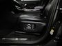 Land Rover Range Rover Evoque 1.5 P300e AWD R-Dynamic HSE | Trekhaak | Panoramadak | Dual-View | Leder | Interactive Driver Display | Elektr. Achterklep | Zondag Open!