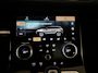 Land Rover Range Rover Evoque 1.5 P300e AWD R-Dynamic HSE | Trekhaak | Panoramadak | Dual-View | Leder | Interactive Driver Display | Elektr. Achterklep | Zondag Open!