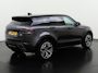 Land Rover Range Rover Evoque 1.5 P300e AWD R-Dynamic HSE | Trekhaak | Panoramadak | Dual-View | Leder | Interactive Driver Display | Elektr. Achterklep | Zondag Open!