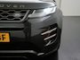 Land Rover Range Rover Evoque 1.5 P300e AWD R-Dynamic HSE | Trekhaak | Panoramadak | Dual-View | Leder | Interactive Driver Display | Elektr. Achterklep | Zondag Open!