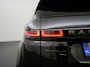 Land Rover Range Rover Evoque 1.5 P300e AWD R-Dynamic HSE | Trekhaak | Panoramadak | Dual-View | Leder | Interactive Driver Display | Elektr. Achterklep | Zondag Open!