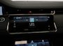 Land Rover Range Rover Evoque 1.5 P300e AWD R-Dynamic HSE | Trekhaak | Panoramadak | Dual-View | Leder | Interactive Driver Display | Elektr. Achterklep | Zondag Open!