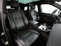 Land Rover Range Rover Evoque 1.5 P300e AWD R-Dynamic HSE | Trekhaak | Panoramadak | Dual-View | Leder | Interactive Driver Display | Elektr. Achterklep | Zondag Open!