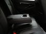 Land Rover Range Rover Evoque 1.5 P300e AWD R-Dynamic HSE | Trekhaak | Panoramadak | Dual-View | Leder | Interactive Driver Display | Elektr. Achterklep | Zondag Open!