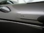 Land Rover Range Rover Evoque 1.5 P300e AWD R-Dynamic HSE | Trekhaak | Panoramadak | Dual-View | Leder | Interactive Driver Display | Elektr. Achterklep | Zondag Open!