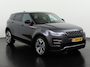 Land Rover Range Rover Evoque 1.5 P300e AWD R-Dynamic HSE | Trekhaak | Panoramadak | Dual-View | Leder | Interactive Driver Display | Elektr. Achterklep | Zondag Open!