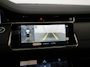 Land Rover Range Rover Evoque 1.5 P300e AWD R-Dynamic HSE | Trekhaak | Panoramadak | Dual-View | Leder | Interactive Driver Display | Elektr. Achterklep | Zondag Open!