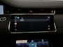 Land Rover Range Rover Evoque 1.5 P300e AWD R-Dynamic HSE | Trekhaak | Panoramadak | Dual-View | Leder | Interactive Driver Display | Elektr. Achterklep | Zondag Open!