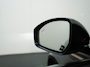 Land Rover Range Rover Evoque 1.5 P300e AWD R-Dynamic HSE | Trekhaak | Panoramadak | Dual-View | Leder | Interactive Driver Display | Elektr. Achterklep | Zondag Open!