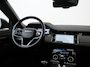 Land Rover Range Rover Evoque 1.5 P300e AWD R-Dynamic HSE | Trekhaak | Panoramadak | Dual-View | Leder | Interactive Driver Display | Elektr. Achterklep | Zondag Open!