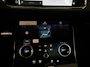 Land Rover Range Rover Evoque 1.5 P300e AWD R-Dynamic HSE | Trekhaak | Panoramadak | Dual-View | Leder | Interactive Driver Display | Elektr. Achterklep | Zondag Open!